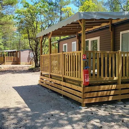 De Graniers Monoblet