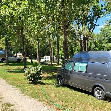 De Graniers 3*