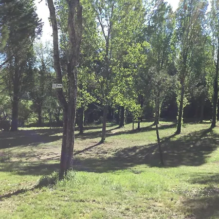 De Graniers Monoblet