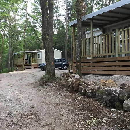 De Graniers Monoblet