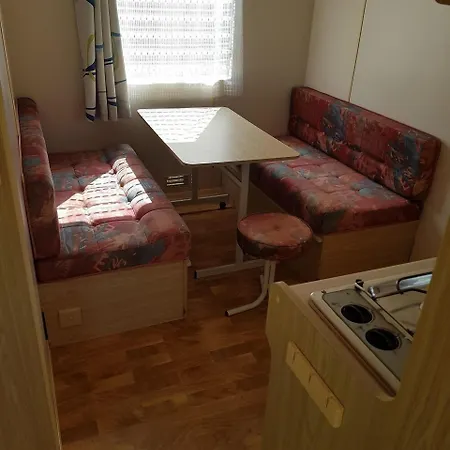 De Graniers Monoblet