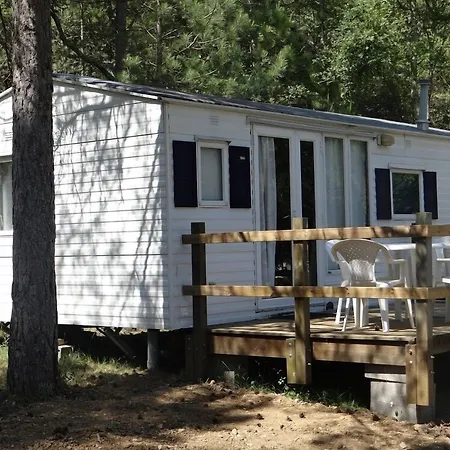 De Graniers 3* Monoblet