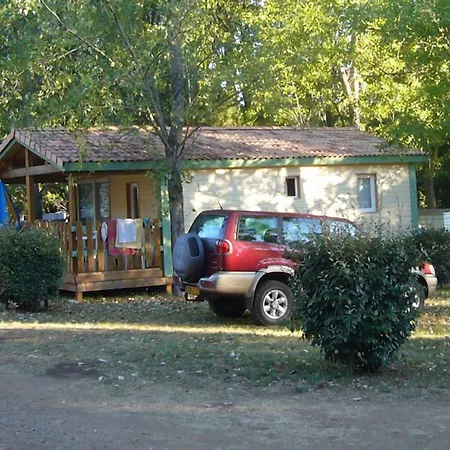 De Graniers Monoblet