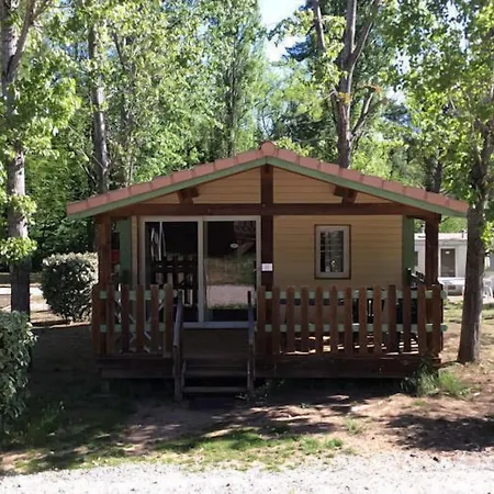 De Graniers 3* Monoblet