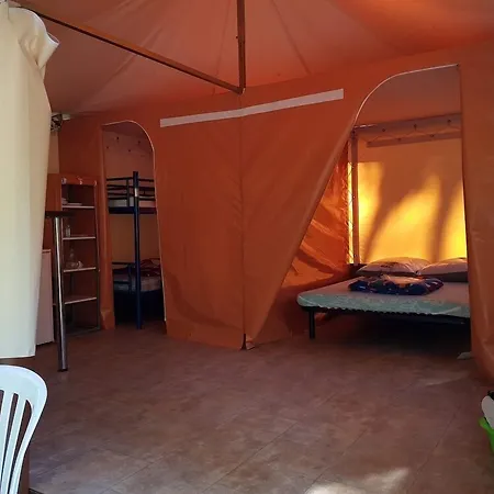 De Graniers 3* Monoblet