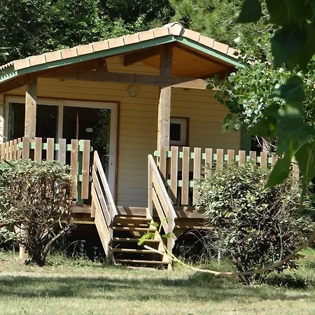 De Graniers Monoblet