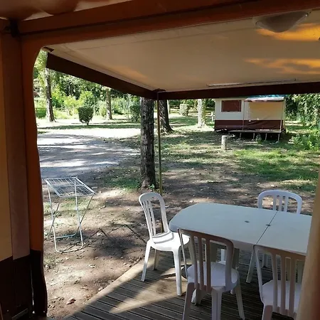 De Graniers 3* Monoblet