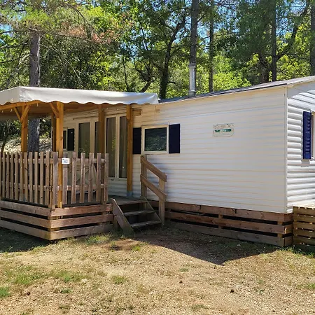 De Graniers Monoblet