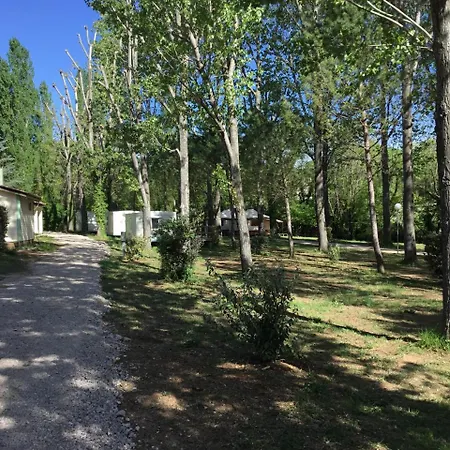 De Graniers 3* Monoblet