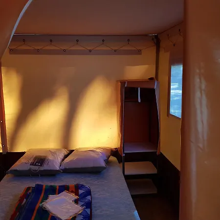 De Graniers Monoblet