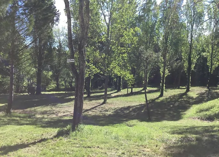 De Graniers Monoblet