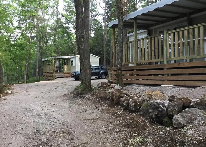 De Graniers Monoblet