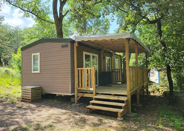 De Graniers Monoblet