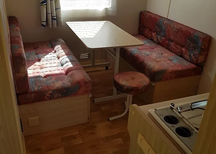 De Graniers Monoblet