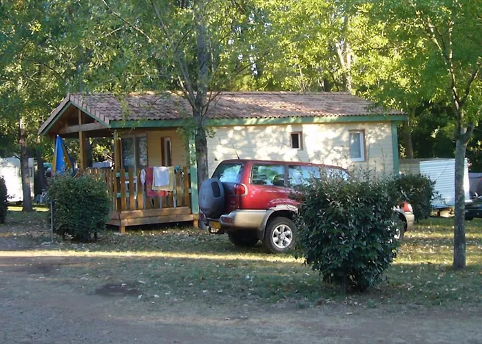 De Graniers Monoblet