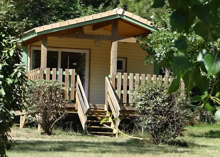 De Graniers Monoblet