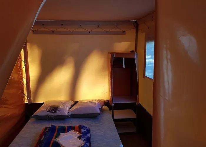 De Graniers Monoblet