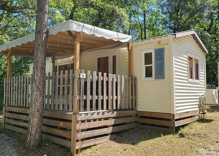 De Graniers 3* Monoblet