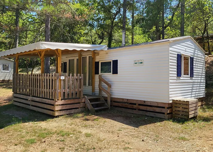 De Graniers Monoblet